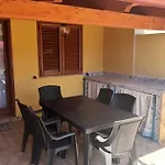 Il Mirto Bianco 3*