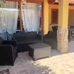 Il Mirto Bianco 3*