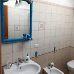 Il Mirto Bianco 3*