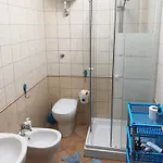 Il Mirto Bianco