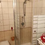 Nocleg ze śniadaniem Il Mirto Bianco San Giovanni Suèrgiu