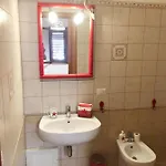 Il Mirto Bianco 3*