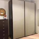 Nocleg ze śniadaniem Il Mirto Bianco