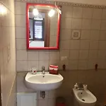 Il Mirto Bianco Nocleg ze śniadaniem