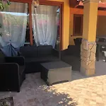 Il Mirto Bianco Nocleg ze śniadaniem