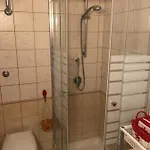 Il Mirto Bianco 3* San Giovanni Suèrgiu