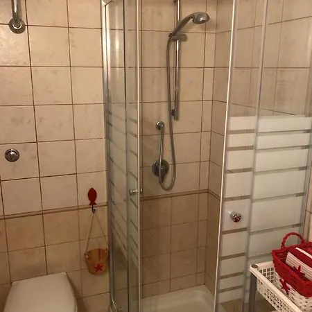 Il Mirto Bianco 3* San Giovanni Suèrgiu