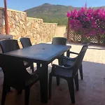 Panzió Il Mirto Bianco 3*