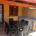 Il Mirto Bianco 3* San Giovanni Suèrgiu